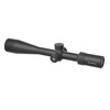 Vector Optics - Приціл оптичний Sentinel-X Pro 10-40x50 - SCOL-58
