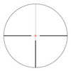 Vector Optics - Приціл оптичний Continental 1-6x24 - SFP - x6 - G4 Fibre - Чорний - SCOC-48