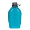 Wildo - Пляшка Explorer Green Bottle - 1000 мл - Малина - HY-EBG-TP-91 - HY-EBG-TP-91