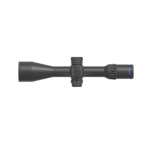 Vector Optics - Приціл Tauron 4-32x56 ED - SFP - SCOL-56