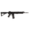 Magpul - Приклад для карабіну Kolba CTR™ Carbine Stock do AR-15 / M4 - Mil-Sec - Olive Drab Green - MAG310-ODG