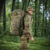 M-Tac - Великий рюкзак Gen.II Elite - Multicam - 10089808