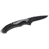 Puma Solingen - Noz Tactical Drop Point Folder - 305913
