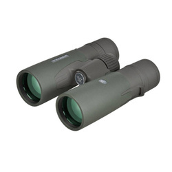 Vortex Optics - Мисливський бінокль Razor HD - 8x42 - RZB-2101