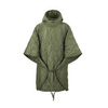 Helikon - Пончо Swagman Roll Basic - Coyote - PO-SRB-PO-11