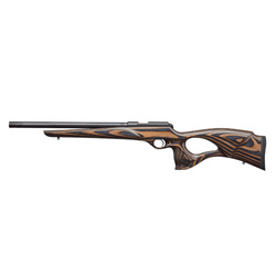 Ceska Zbrojovka - Карабін CZ 457 Thumbhole 20" - .22 LR - 1/2" x 20