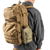 Helikon - Рюкзак Ratel Mk2 - 25 л - Olive Green - PL-RT2-CD-02