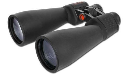 Celestron - Бінокль SkyMaster - 15x70 - 71009