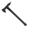 Cold Steel - Топірець Trench Hawk з піхвами - 90PTH