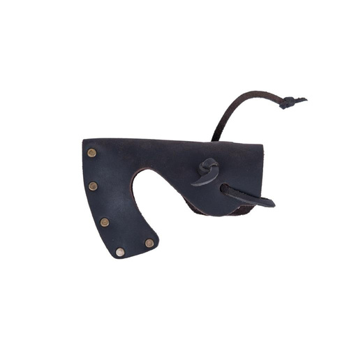 Hultafors - Топорище Hatchet Hb Hultan 0.5 841701 - AX-HH5-TS-54