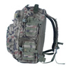Texar - Тактичний рюкзак Grizzly - 65 L - PL Camo - 38-BGRI-BP