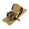M-Tac - медичний навантажувач IFAK Large Elite - MultiCam - 10238008