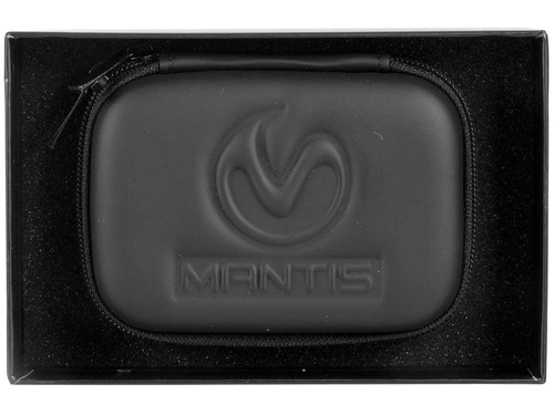 Mantis - Система тренування стрілецької майстерності Mantis X2 - MT-1005