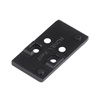 2BME - Монтажна пластина для HK SFP9 для Vortex Venom - 2BME009