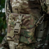 M-Tac - Монокулярний тримач PVS-14 - Multicam - 10023108