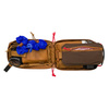 Helikon - Аптечка Bushcraft First Aid Kit - Coyote - MO-BFK-CD-11