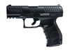 Walther - репліка пістолета PPQ - пружина - 2.5107