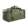 Tasmanian Tiger - Тактична офіцерська сумка Officers Bag - 58 л - Olive - 7797.331