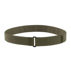 Direct Action - Внутрішній ремінь Mustang Loop MK II - Ranger Green - BT-MIBL-CD5-RGR