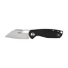 Ganzo - Складаний ніж Firebird FH924-BK - D2 - Black - FH924-BK