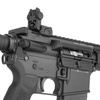 Tippmann Arms - карабін M4-22 Micro Elite Pistol з боковою стрільбою - 7" - .22 LR