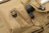GFC Tactical - Футляр для репліки ASG - 96 см - чорний - GFT-22-000457