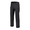 Штани тактичні Helikon - MBDU® (Modern Battle Dress Uniform®) - NyCo Ripstop - Shadow Grey - SP-MBD-NR-35.