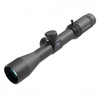 Vector Optics - Приціл Forester JR. 3-9x40 - чорний - SCOM-35