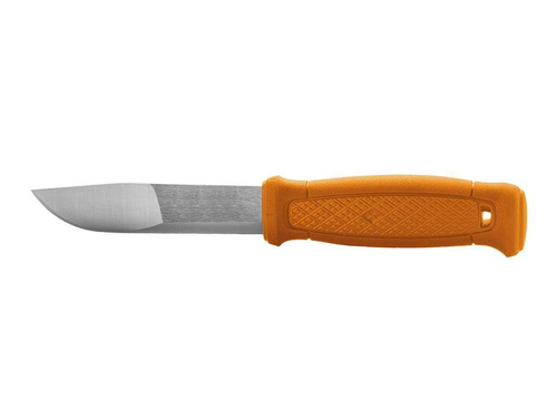 Morakniv - Ніж для канболу - 12C27 - помаранчевий - 13505
