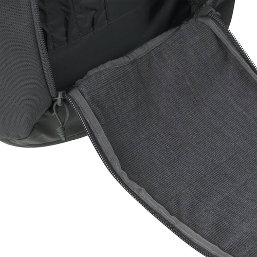 Helikon - Рюкзак туристичний - кордура - 24,5 л - Shadow Grey - PL-TRB-CD-35
