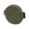 Tasmanian Tiger - Кишеня Dip Pouch - оливковий - 7807.331