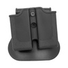 IMI Defense - Кобура MP01 Roto Paddle Carrier - 1911 р.