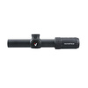 Victoptics - S6 1-6x24 - 30 мм - SFP - Burned Brown - OPSL23 