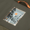 M-Tac - Зимова куртка Alpha Gen.III Pro G-Loft - Dark Olive - 20431148