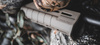 Magpul - Човник MOE® M-LOK® для рушниці Remington® 870 - помаранчевий - MAG496-ORG