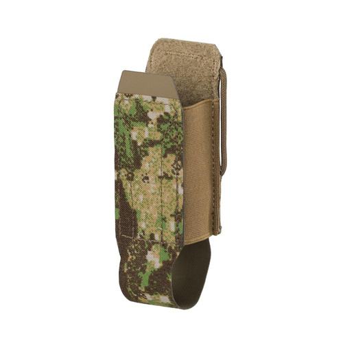 Direct Action - Підсумок Flashbang Pouch Open - PenCott GreenZone - PO-FLBO-CD5-PGZ