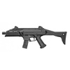 Ceska Zbrojovka - Пістолет CZ Scorpion Evo3 S1 - 9x19 мм Para
