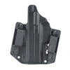Bravo Concealment - Поясна кобура OWB BCA 3.0 для Sig Sauer P365 X-Macro - права - BC10-1036