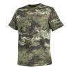 Helikon - Футболка Classic Army - Legion Forest - TS-TSH-CO-51