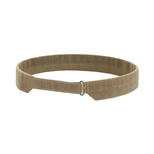 M-Tac - Тактичний ремінь Tiger Belt Tiger Belt Cobra Buckle - Multicam - 10258008