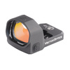 Vector Optics - Відкритий коліматор Frenzy-X 1x20x28 - SCRD-35