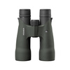 Vortex Optics - Тактичний бінокль Razor UHD 10x50 - RZB-3105