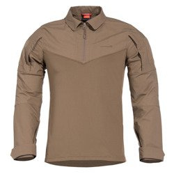 Пентагон - Бойова сорочка рейнджера - Coyote - K02013-03