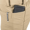 Helikon - Штани CTP® (Covert Tactical Pants®) - VersaStretch® - Taiga Green - SP-CTP-NL-09