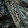 M-Tac - Чохол для Elite Gen. II 125 см - Мультикамера - 10107108