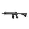 Umarex - HK416 A5 Airgun - 4,5 мм - CO2 - чорний - 5.8405X
