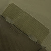M-Tac - Рукавиця Elite - кордура - Ranger Green - 10173023