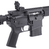 Tippmann Arms - M4-22 Elite Pistol Side Fire Carbine - 11" - .22 LR