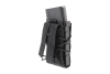 GFC Tactical - Модульний зарядний пристрій для гвинтівок TC+ - чорний - GFT-29-009867