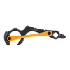 Kershaw - Мультитул Downforce - помаранчевий - 8820
